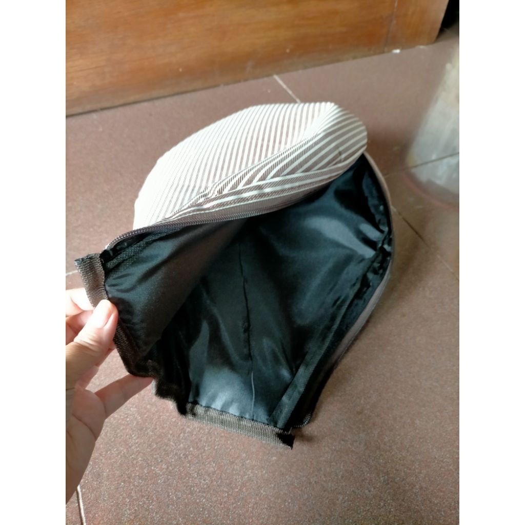 Padel Racket Cover (cloth lining) | Shopee Philippines
