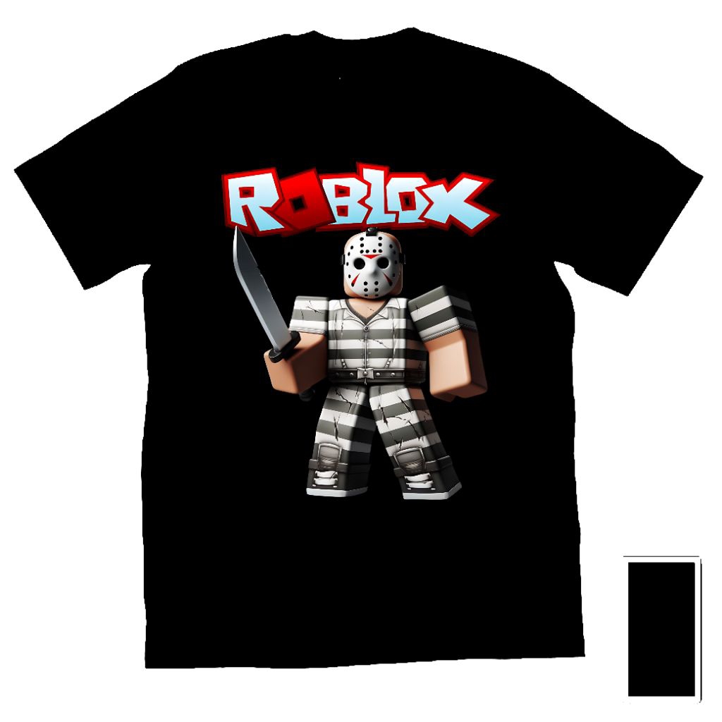 T Shirts T Shirts For Girls Women Unisex Boys Men Kids Adults Roblox Id 11134207 7ra0s