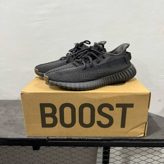 Shop adidas yeezy boost 350 for Sale on Shopee Philippines