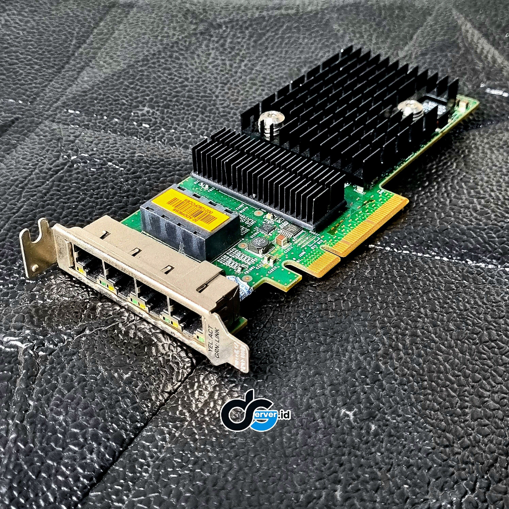 Sun Oracle ATLS1QGE 501-7606-06 Sun Oracle Server Systems | Shopee ...
