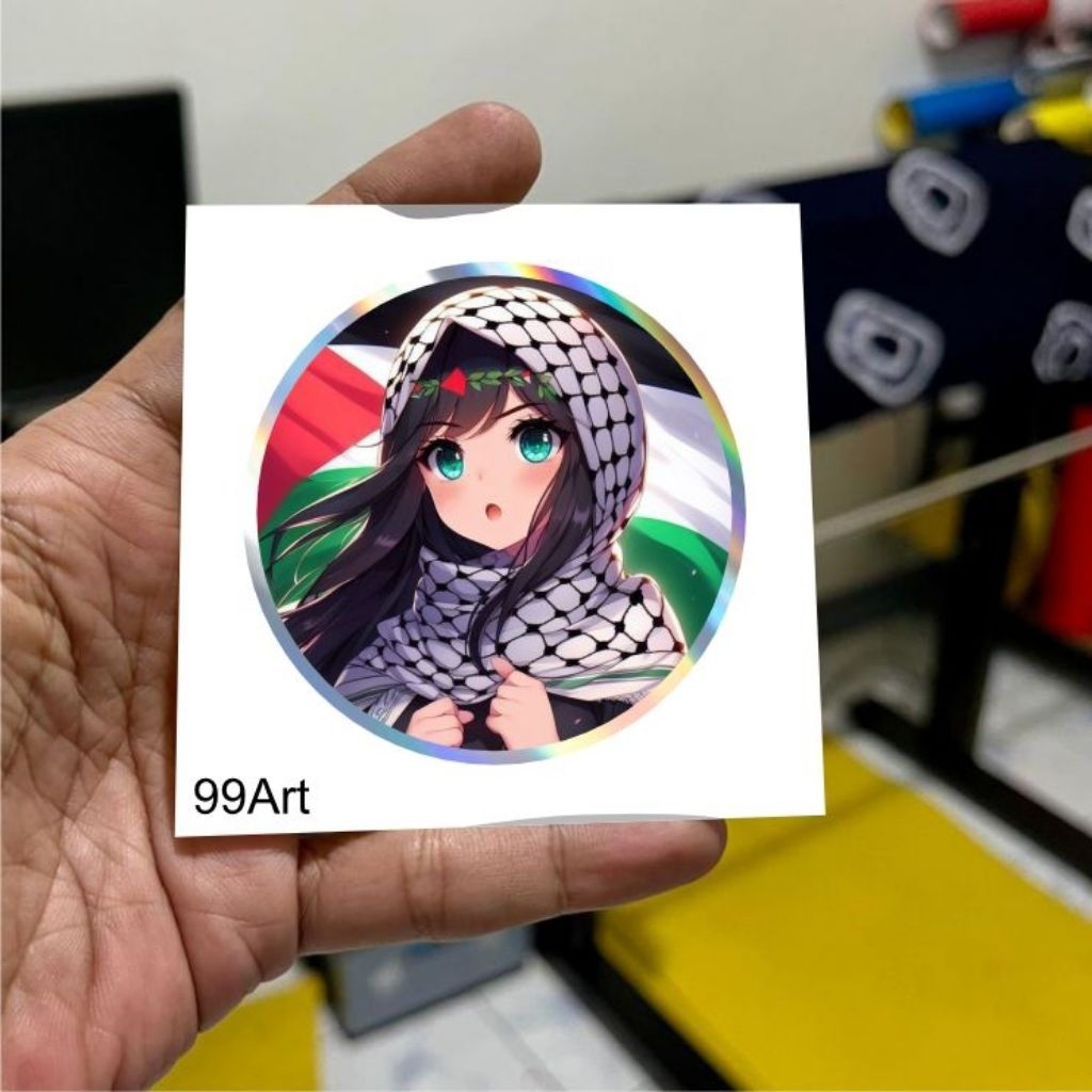 hp-47-free-palestine-stickers-symbols-of-palestine-freedom-stickers