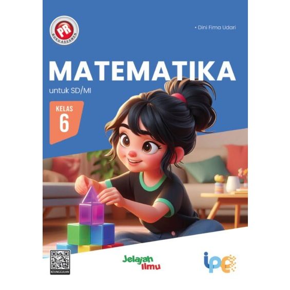 CLASS VI YEARLY MATHEMATICS HOMEWORK 2025 | Shopee Philippines