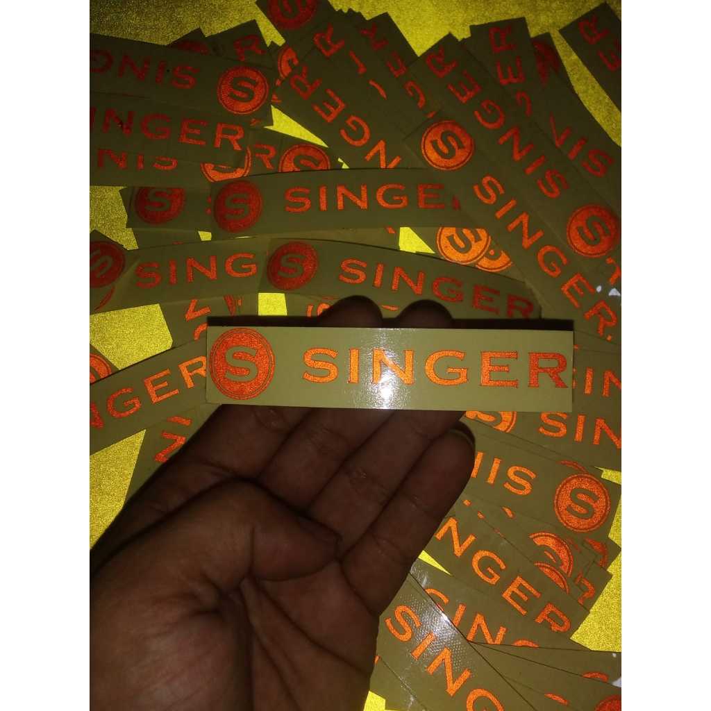 Shop singer sewing machine for Sale on Shopee Philippines