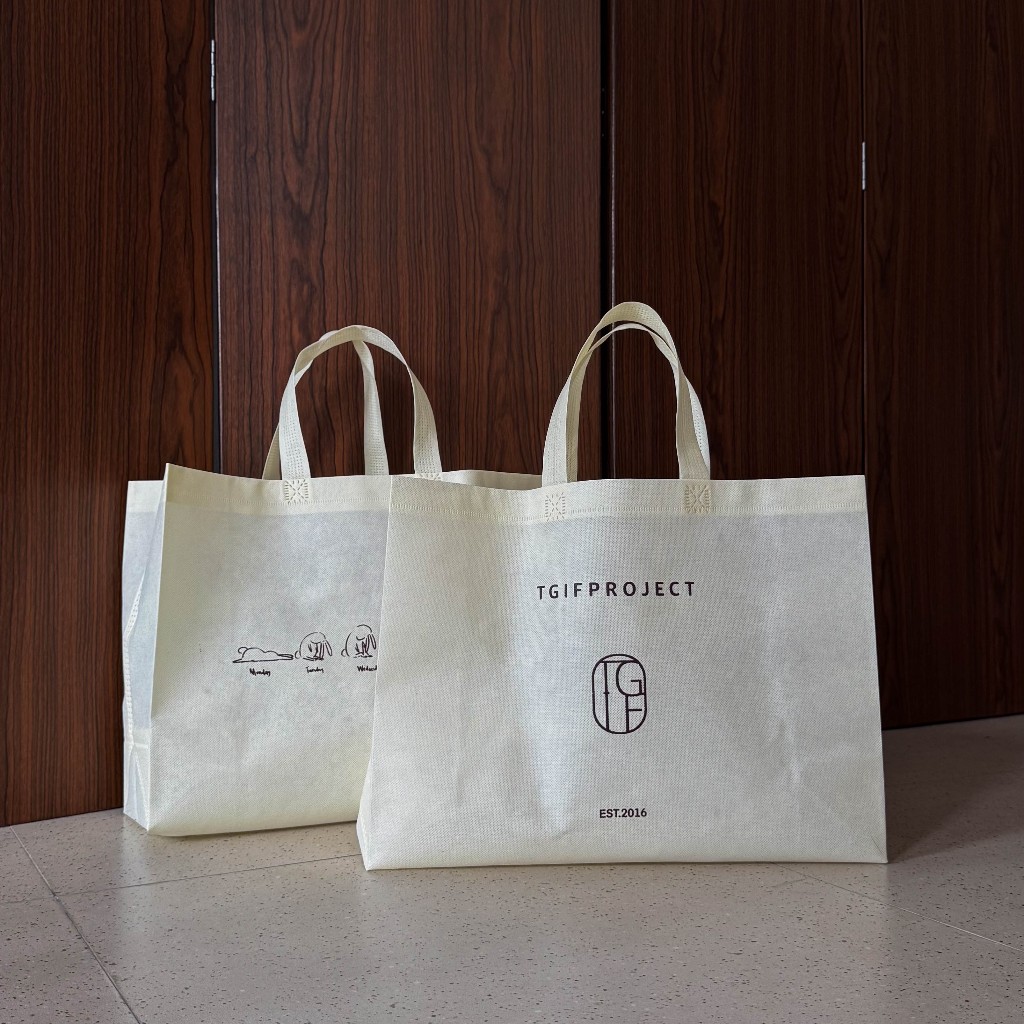 tgifproject.ph, Online Shop | Shopee Philippines
