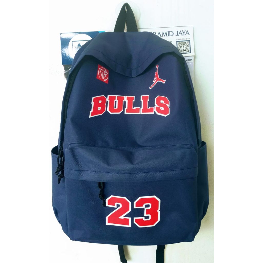BFS GBRAND 05_Men's and women's backpacks trendy school backpacks Men's ...