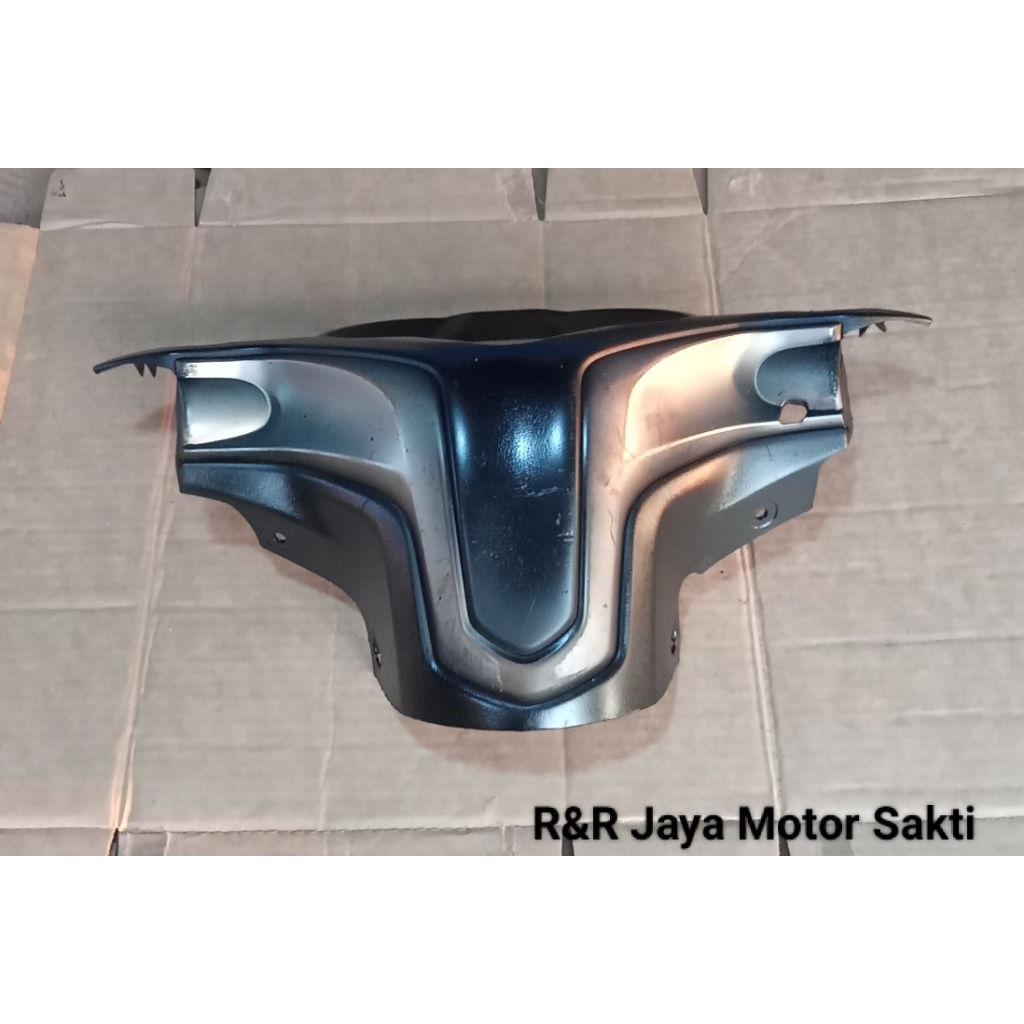 Yamaha Jupiter Robot Rear Light Coconut Shell (Second / Original ...