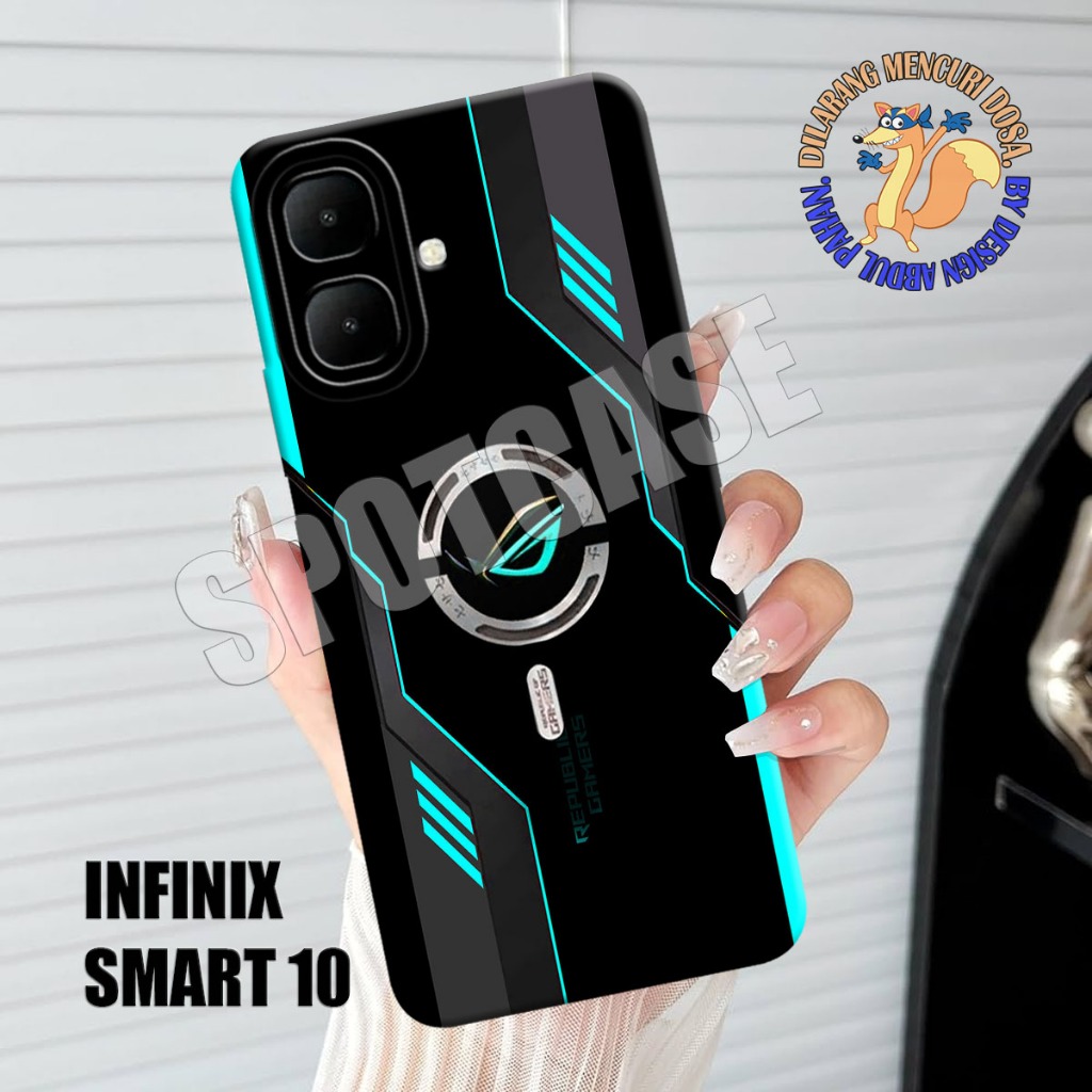 Shop hp smart for Sale on Shopee Philippines