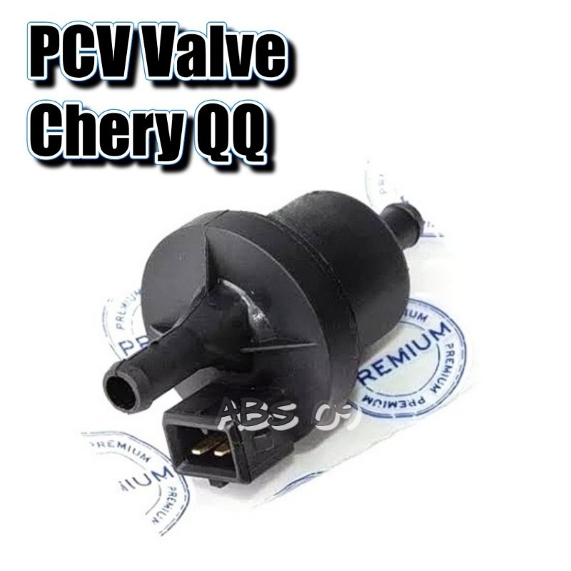Pcv Valve sensor Chery QQ Shopee Philippines