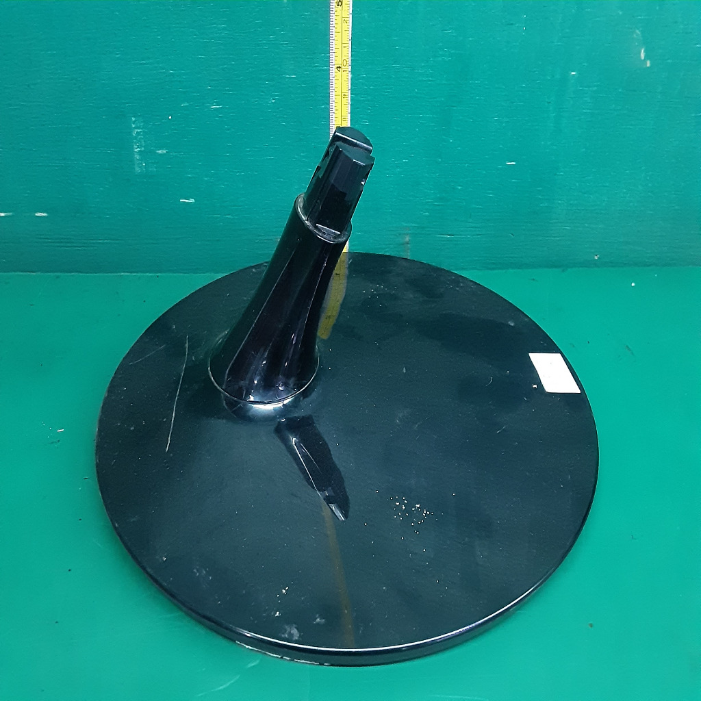 Monitor Leg Samsung Model 1930N Code LS19PUYKFUZN Type PU19WS Shopee