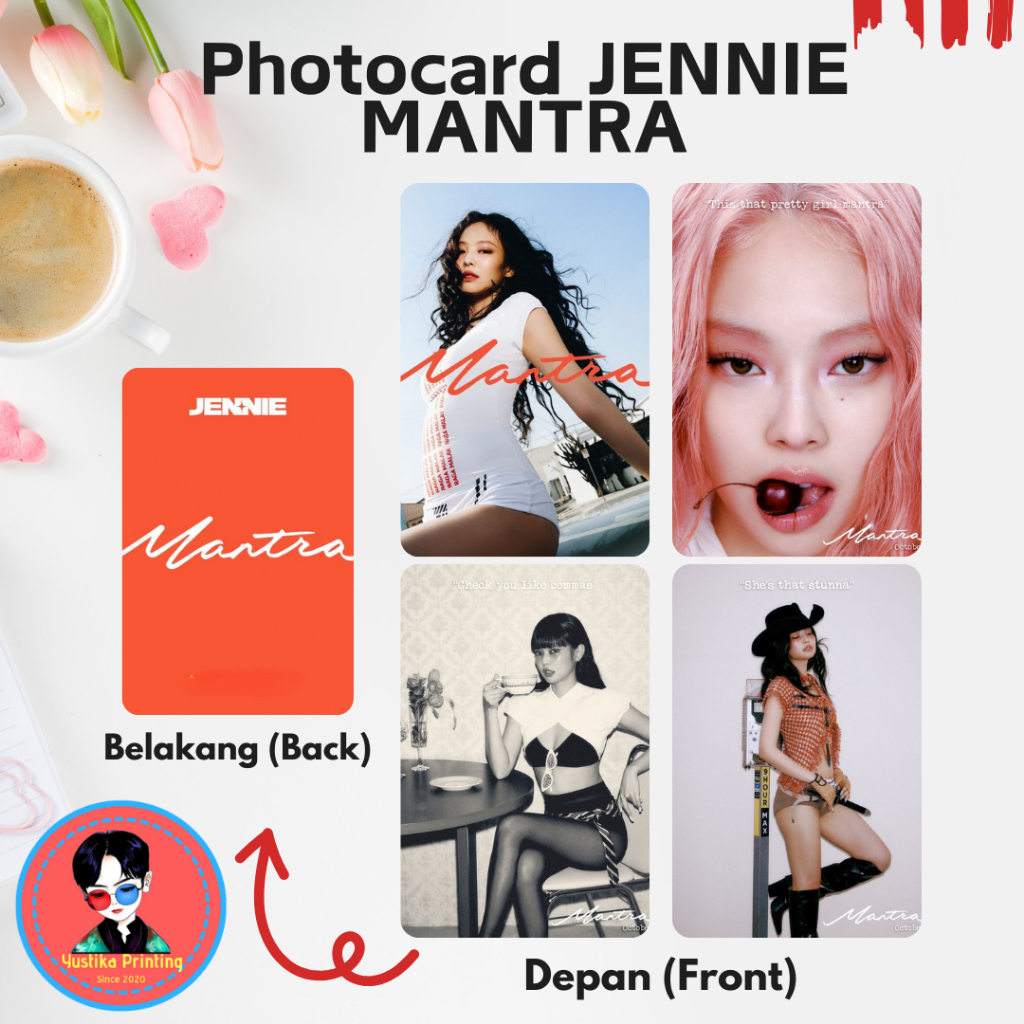 id-11134207-7ras8-m19nqgahr9sjf1