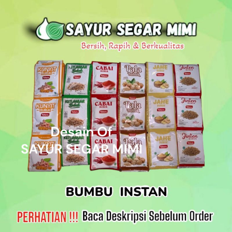 Complete Sprinkle Garlic Powder Sprinkle Seasoning/ @12 Sachets - Mimi ...
