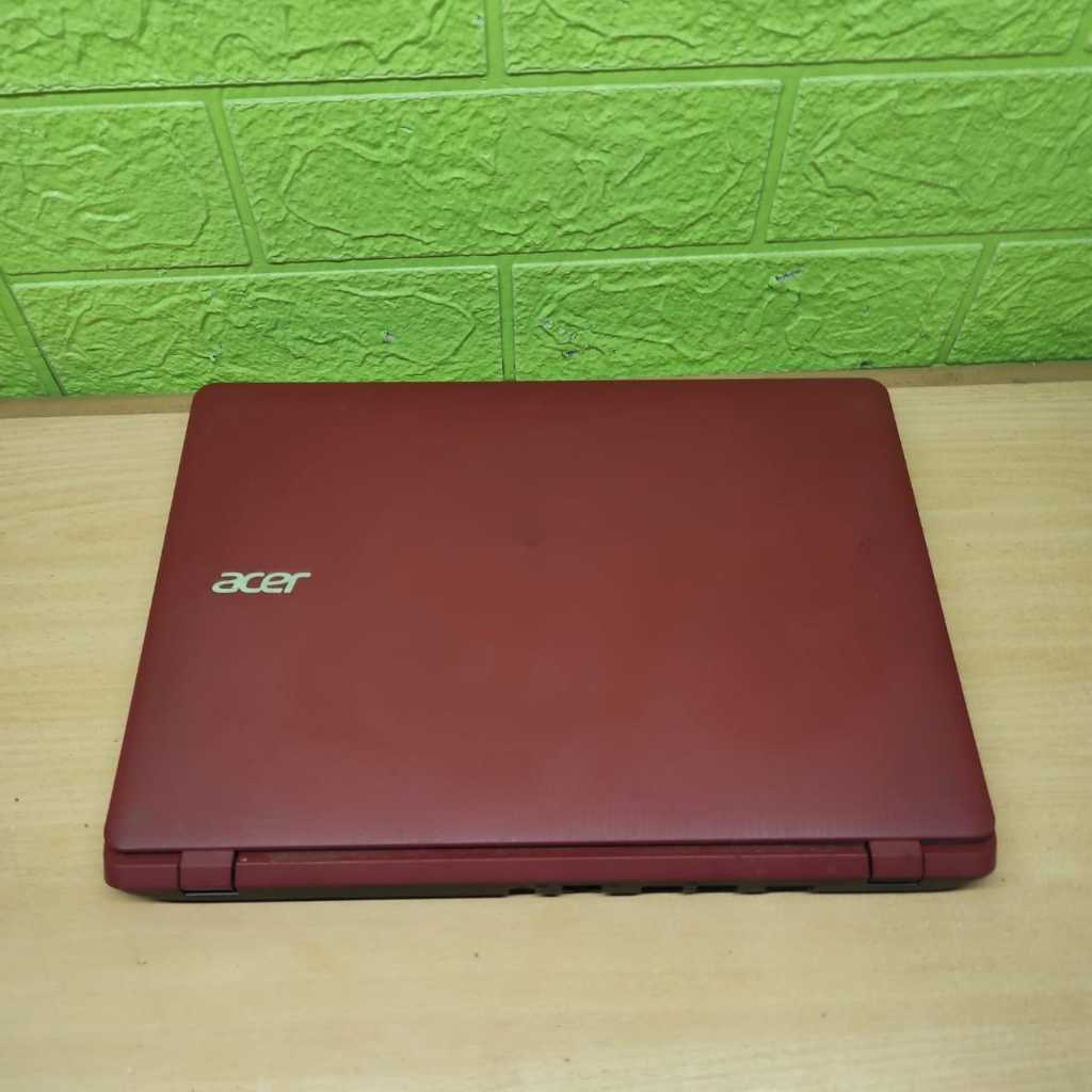 Acer Aspire Es1-131 Laptop Casing Case | Shopee Philippines