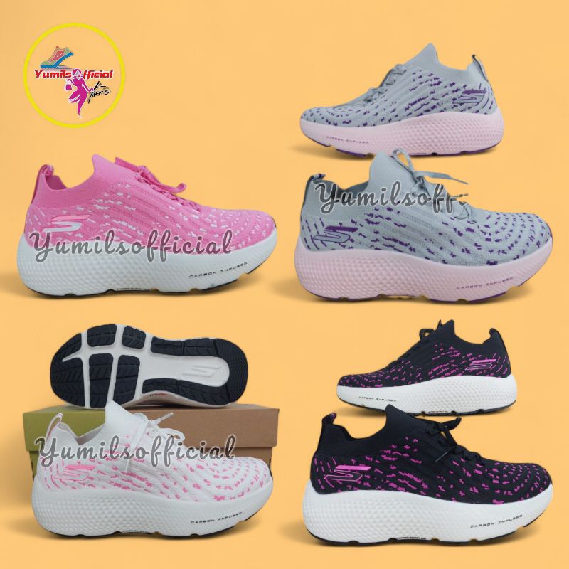 Max road / max Men's road women's shoes / Women's and men's walking ...