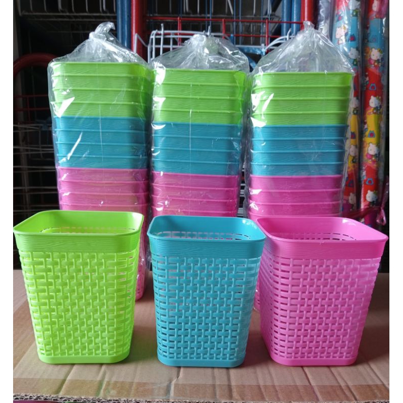 Spoon HOLDER / ORDINARY PEN (1 PC) | Shopee Philippines