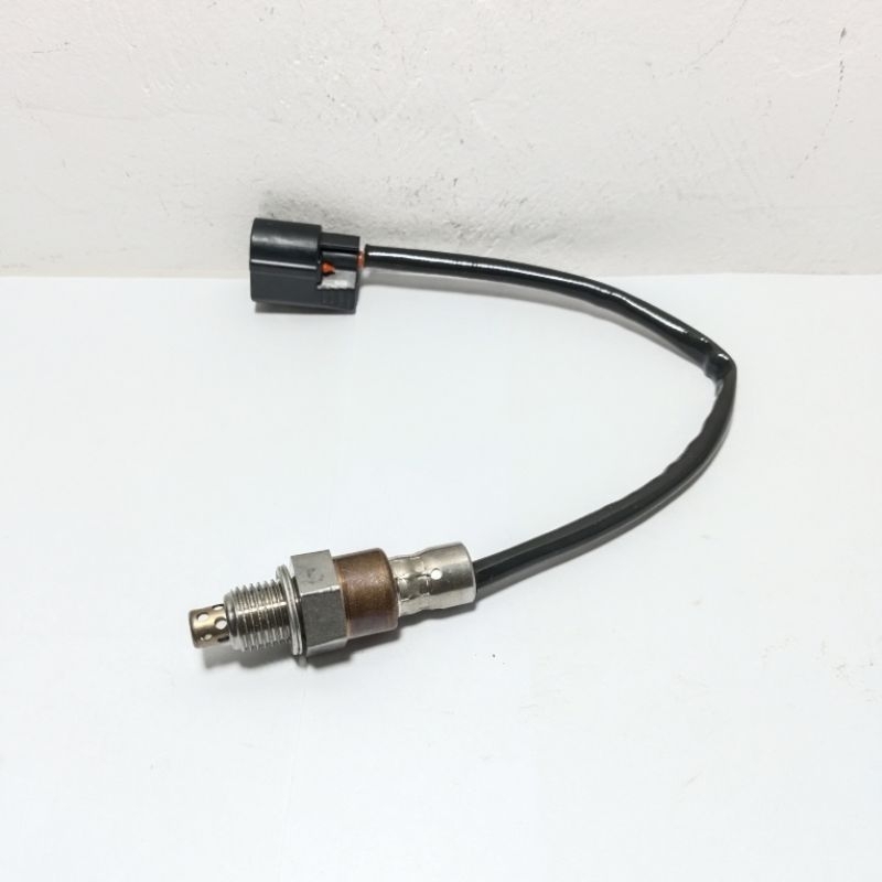 Oxygen Sensor O2 CO2 Mio J m3 soul GT 125 Nmax Aerox ORI original ...