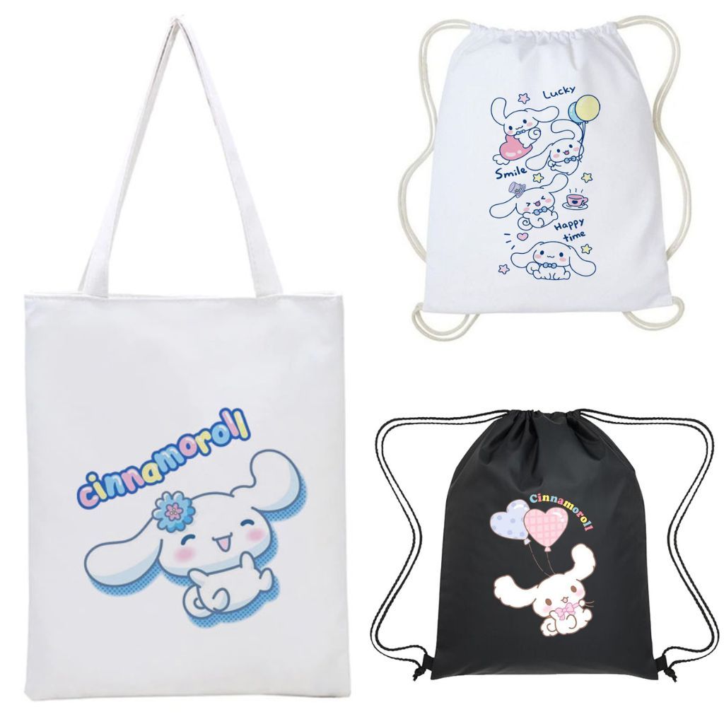 Sanrio 