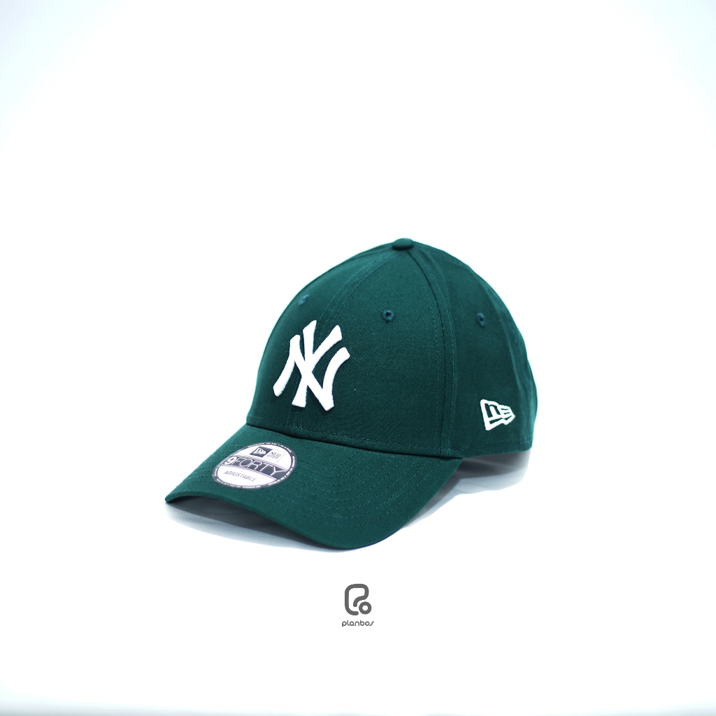 New era cap shopee clearance