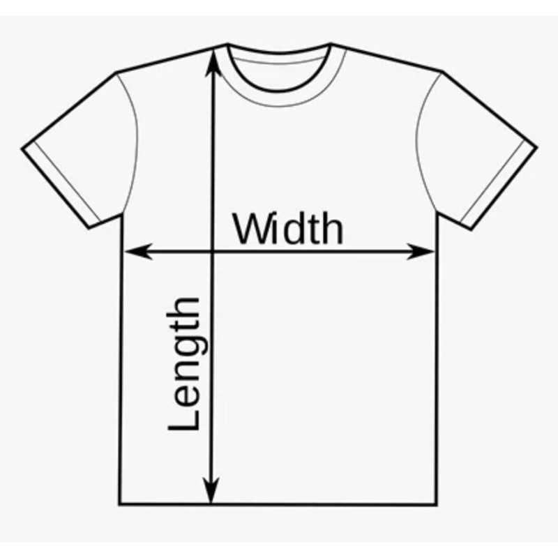 Metallica korean death metal t-shirt oversized lisa metal rock band ...