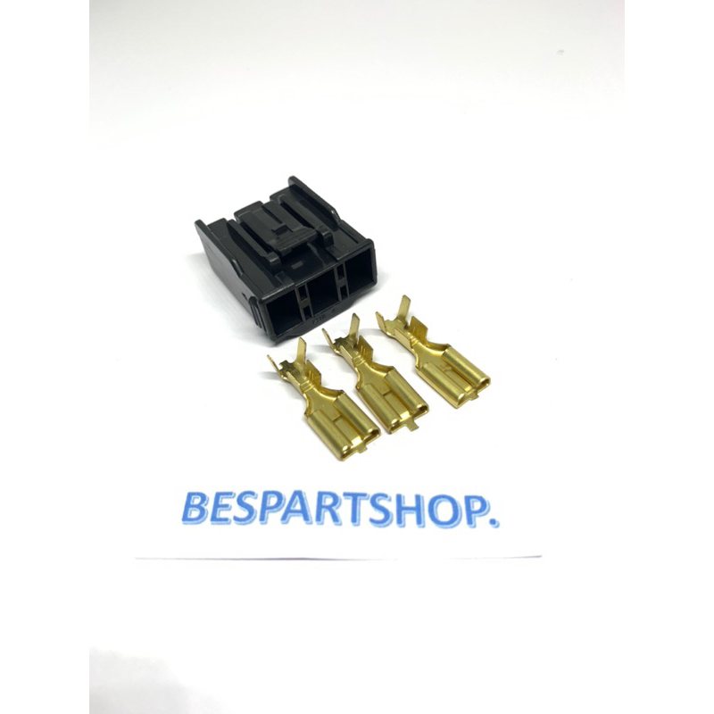 Skun acg sgcu ecu honda vario 125 150 pcx 150 adv socket original ...