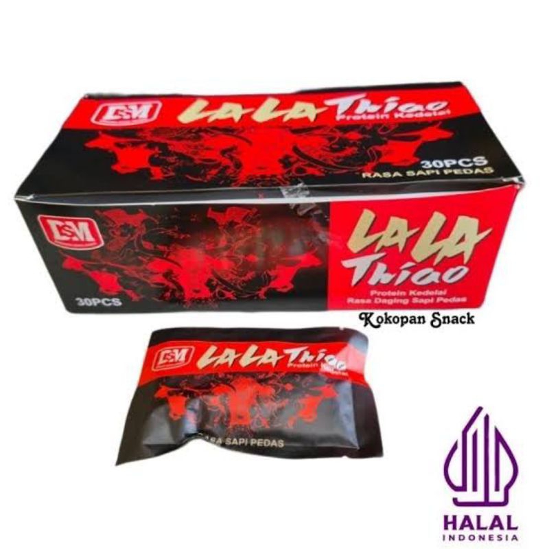 Retail Flieshiao Temple JOY PROTEIN Soybean Spicy Beef Flavor Shopee