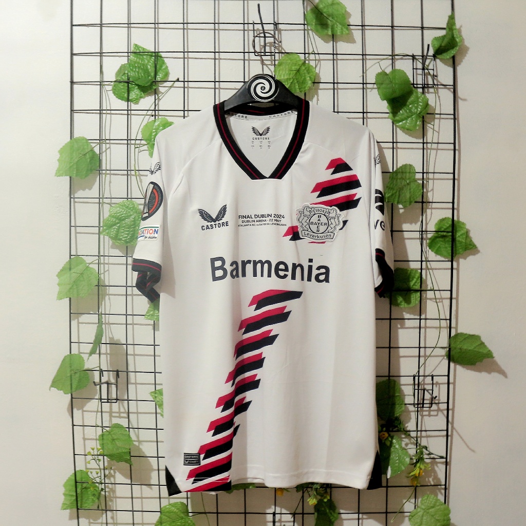 MAILLOT SCO ANGERS UMBRO EUR 35,00 - FR