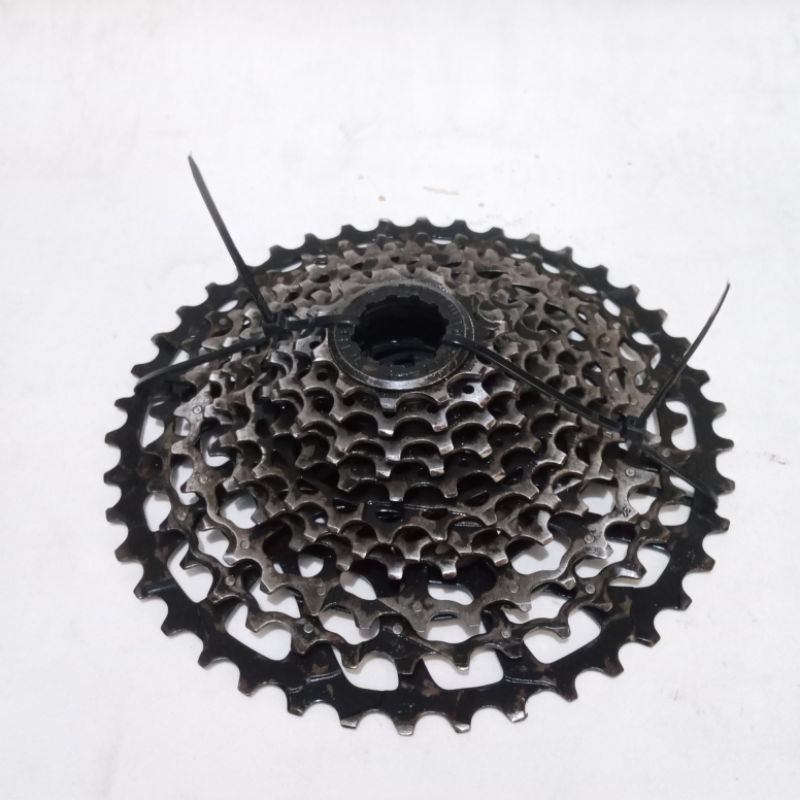 Sram GX XG 11Speed MTB Bike Rear Gear Sprocket | Shopee Philippines