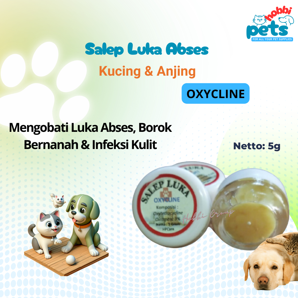 Shop pawsitive for Sale on Shopee Philippines