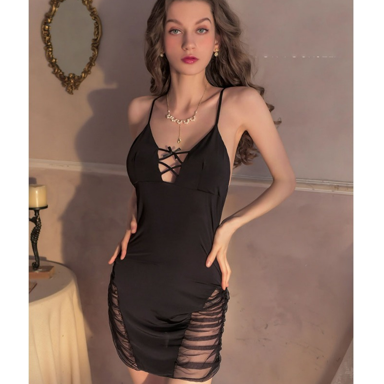 Vee-Sleepwear lingerie bra 83525/lingerie/dowry | Shopee Philippines