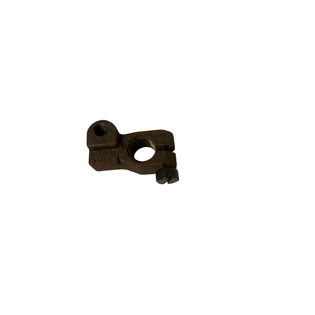MESIN 3-2A Looper Rocker For 2 Sack Sewing Machine Threads Newlong NP7A ...