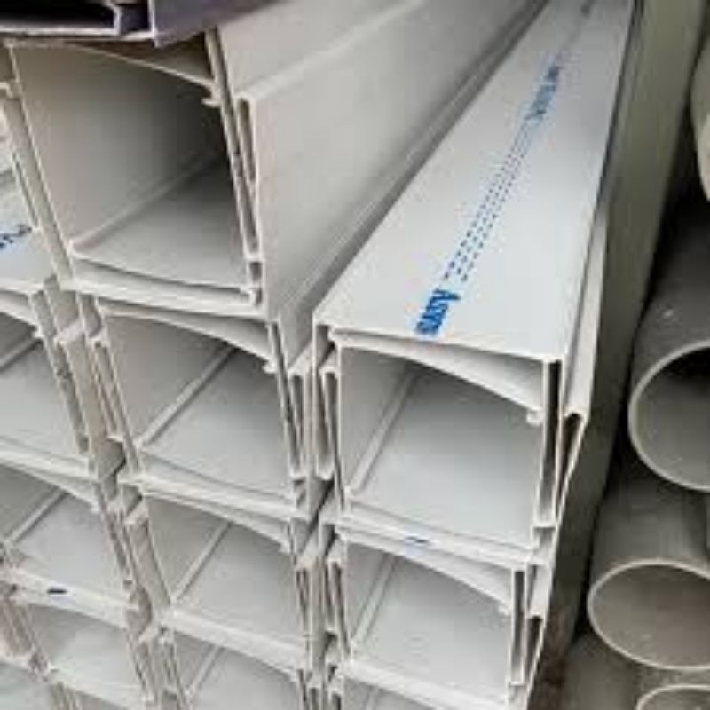 Box water gutter per rod 4m banyumas | Shopee Philippines