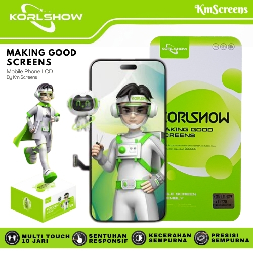 Batteria Sostitutiva SwarKing Per Oppo Find X3 Lite, Reno4 SE, Reno 5 – Modello BLP811, Con Toolkit Per Sostituzione Facile E Veloce
