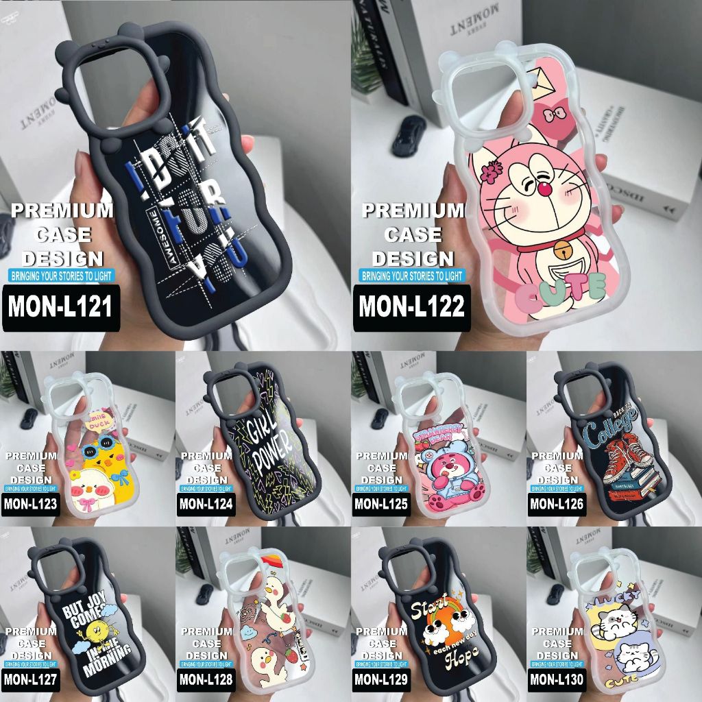 iphone 15/IP 15 MAX/IP 15 PRO/IP 15 Pro Max/IP 16/IP 16 PRO/IP 16 PLUS ...
