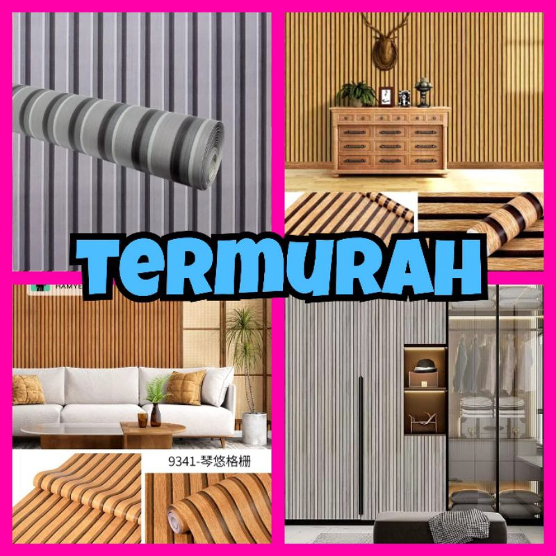 View of Awesome Minimalist Room Wallpapers - WallpaperAccess