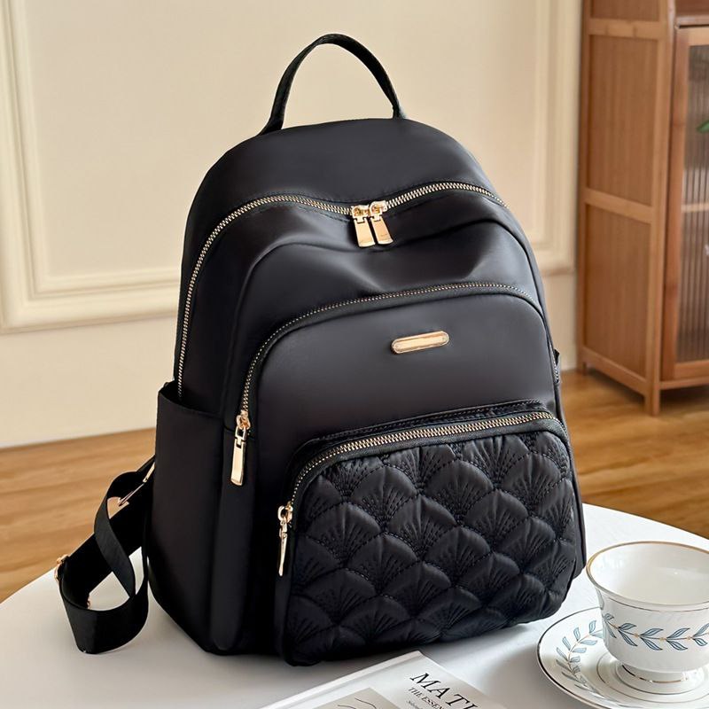 Jixa - Latest Imported Women's Backpack Multifunctional Women's ...