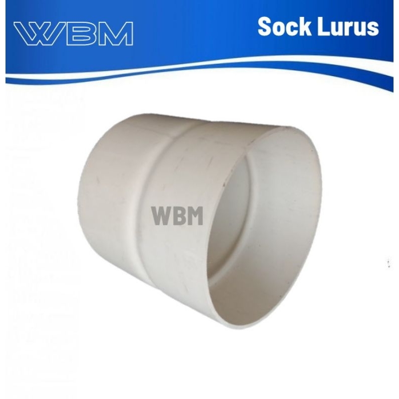 Sock Straight 2 inch socket 2 inch socket | Shopee Philippines