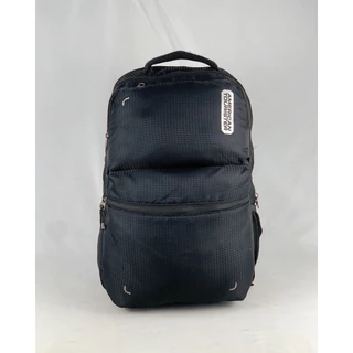 Shop american tourister backpack for Sale on Shopee Philippines