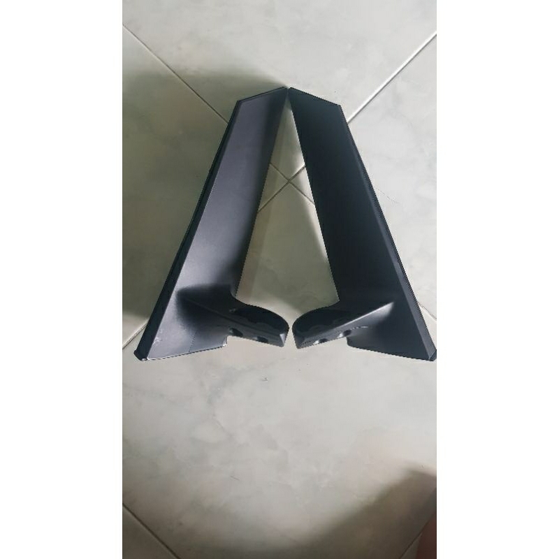 INNOVA CAR MIRROR MOUNT INNOVA CAR MIRROR MOUNT | Shopee Philippines