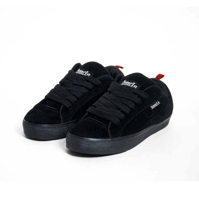 Men's Shoes | Homunculus | FAITH BUMPS | Inflatable shoes | Fat Shoes ...