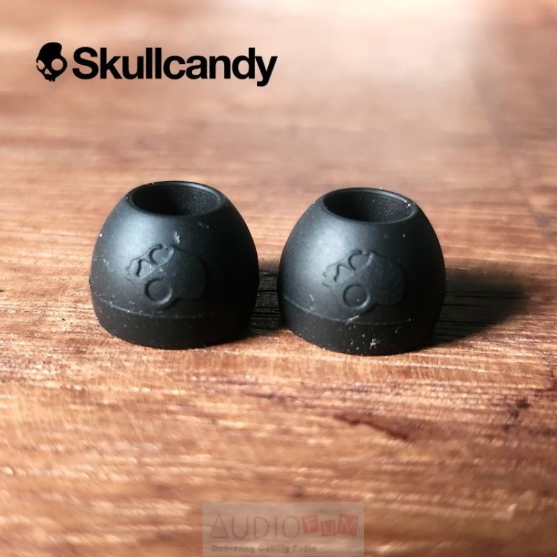 Shop skullcandy for Sale on Shopee Philippines