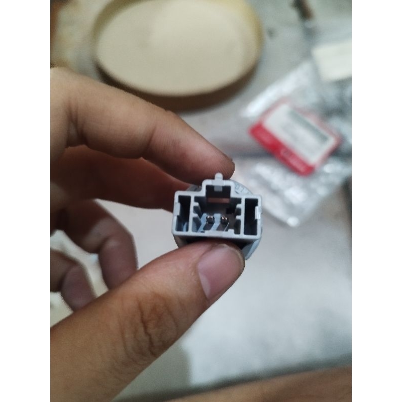 T20 2ft Bulb Socket Socket 2foot Reverse Light Atret Turn Signal Sign