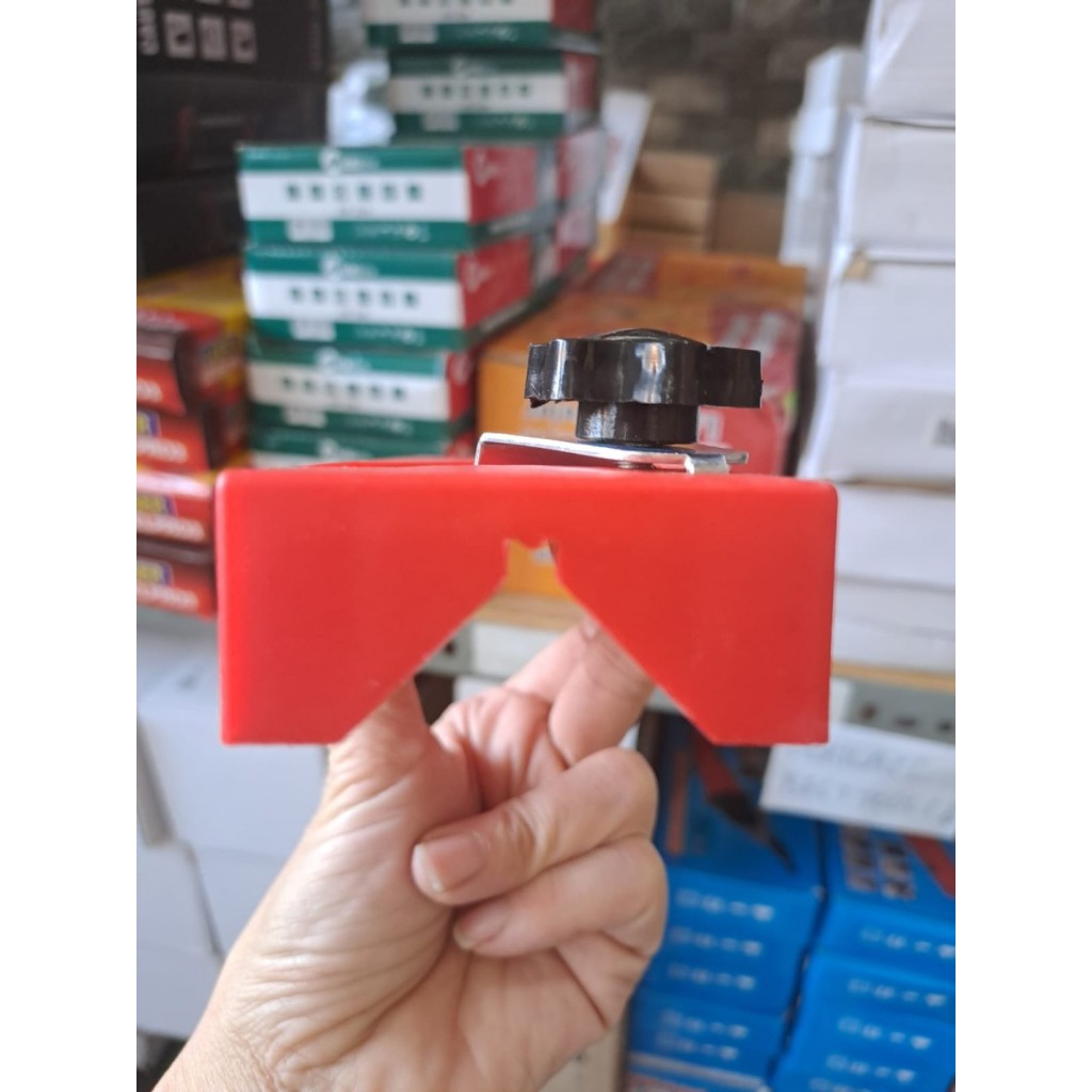 Edge trimmer wood edge shaving tool trimming edging softwood cutting ...