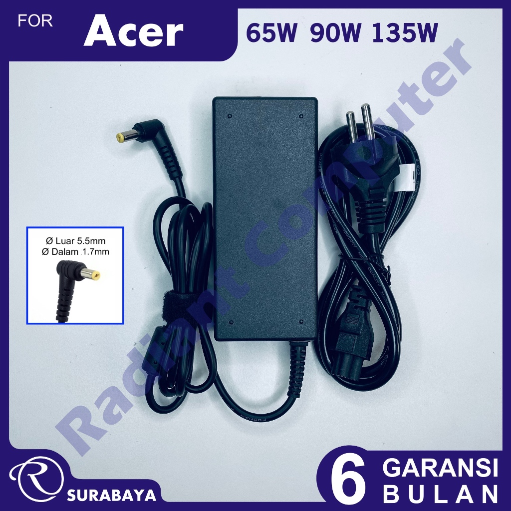 Bafang – Kit de motorisation de vélo électrique, 1000/750/500/250W