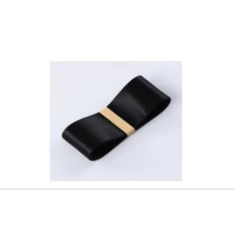 V-TEC Ribbon CSZD038 (1171 Black) | Shopee Philippines