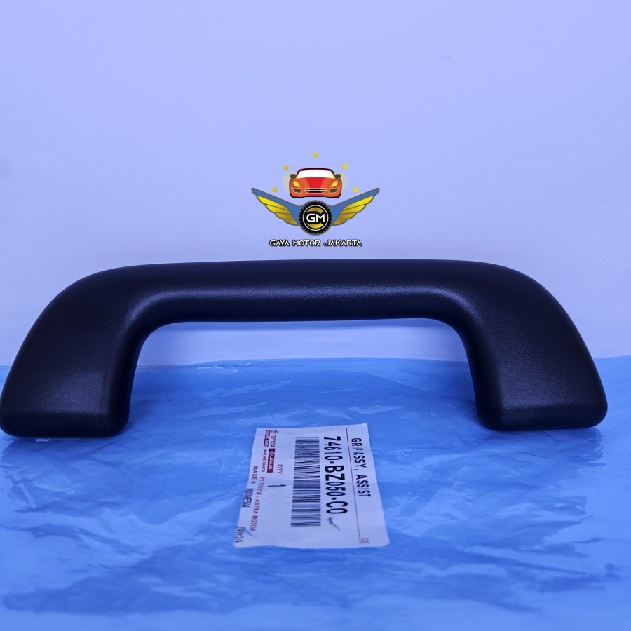 Upper Handle Handle - Ceiling Handle All New Avanza 2022-Agya 2023 ...