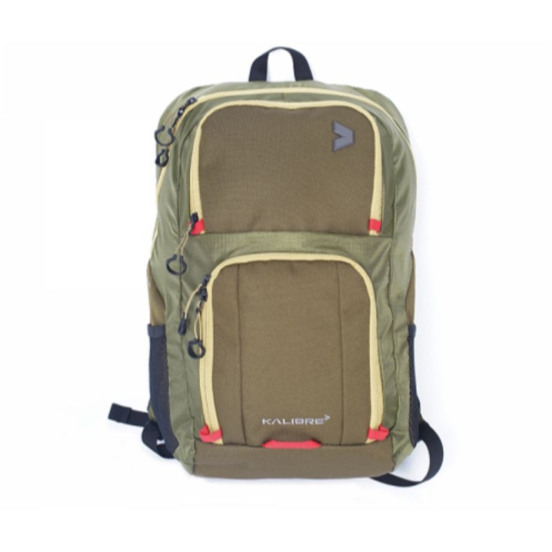 K Backpack Turner 20L Original | Shopee Philippines