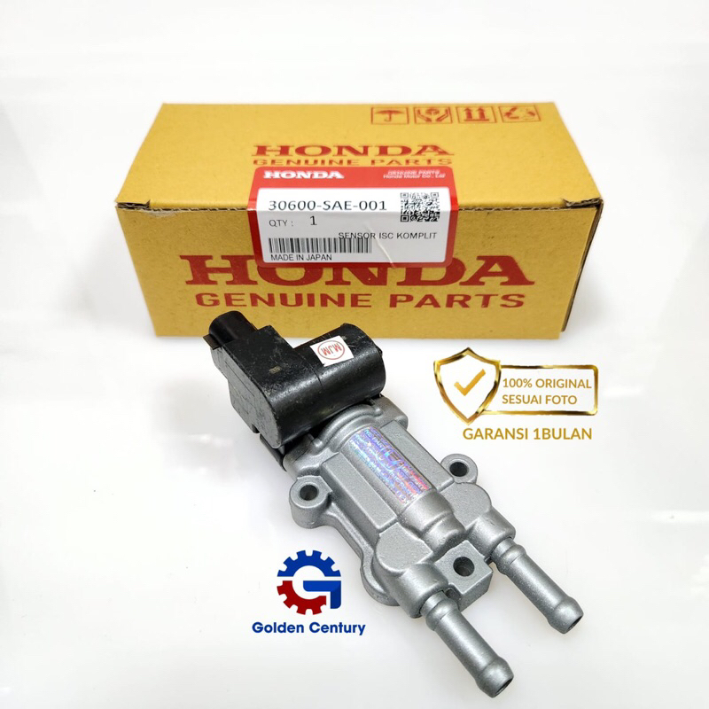 Complete ISC SENSOR JAZZ IDSI VTECH ORIGINAL 1 MONTH WARRANTY | Shopee ...