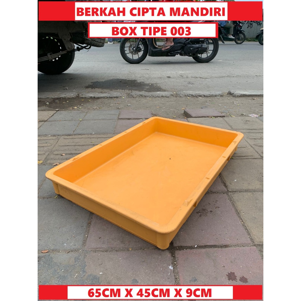 PUTIH Plastic rabbit box type 003 Magot Cage White Mouse Cage | Shopee ...