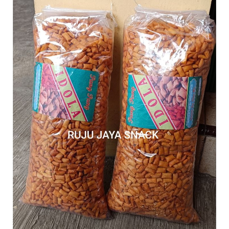 Savory SWEET PANG 1KG FACTORY PRICE | Shopee Philippines