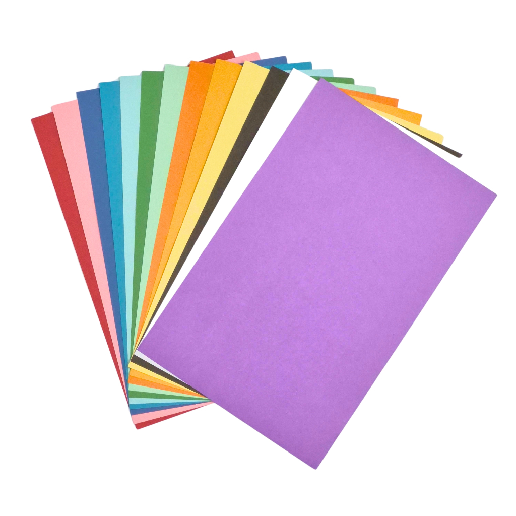 Cover Paper / Manila Cardboard Size A1 60 cm x 84 cm | Shopee Philippines