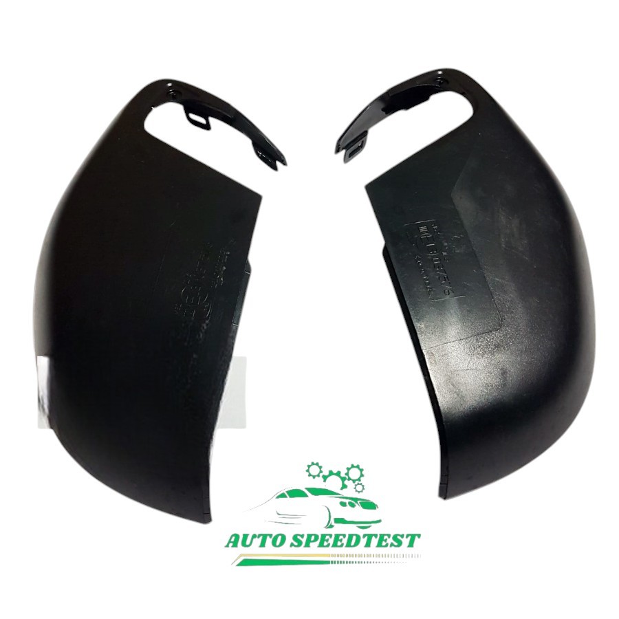Honda jazz GK5 brv brio rs mobilio rs new city lower rear view mirror ...